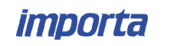 Importa