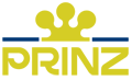 Prinz