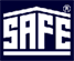 SAFE