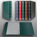 Prophila_Collection_Maxi-Ringbinder_De_Luxe_grün